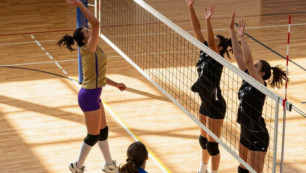Asiad 20: Trung Quốc lần thứ ba liên tiếp vô địch, nhưng trận bán kết 3-2 mới là dữ liệu đáng đọc
