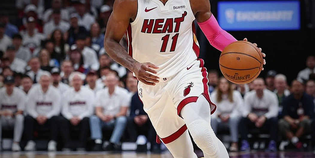 Cột trống ở Orlando: Khi dữ liệu NBA trở thành chiếc vỏ không ruột