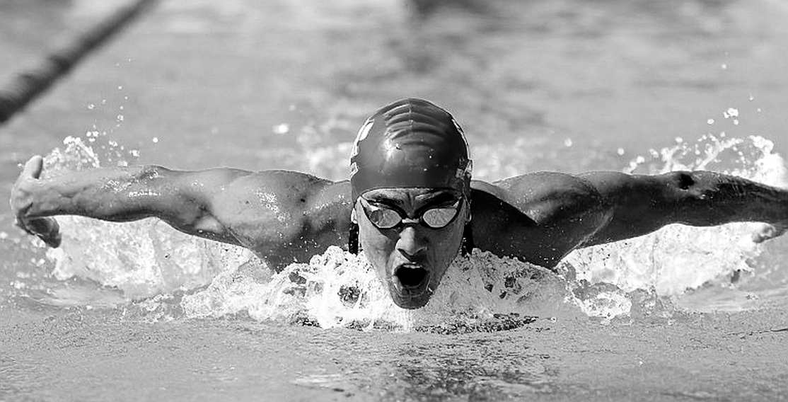 Asian Games 2026: 1:54.96 của Haughey và vị trí thứ ba mà Hồng Kông chưa nên tin