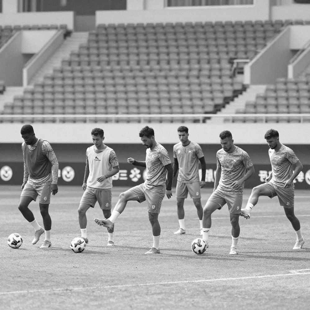 VFF vào Diamond lần thứ tư liên tiếp: AFC thưởng cho bộ máy, không thưởng cho chiến thắng