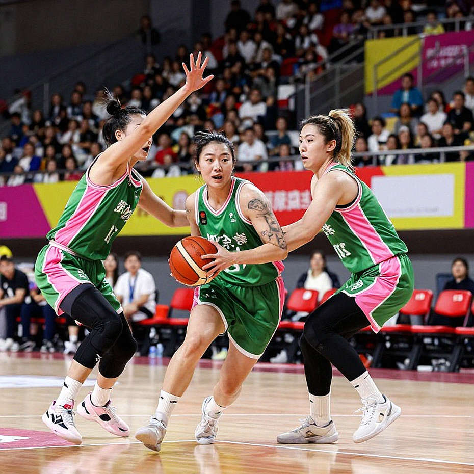 Vietnam's Gold Thirst at ASIAD: September 26 and the Fragile Beats of Hope Vietnam's Gold Thirst at ASIAD: September 26 and the Fragile Beats of Hope