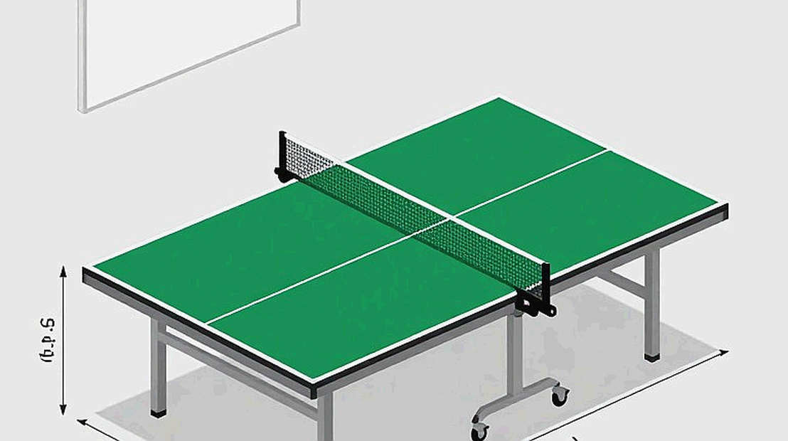 ETTU và Dyn ký hợp đồng phát sóng đến 2028: Bóng bàn nam được nhắc hai lần, bóng bàn nữ một lần