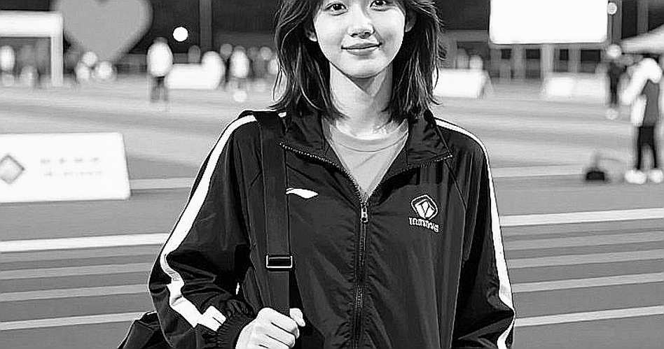 Giải chạy 15.000 người bên vịnh Hạ Long: Điều gì ẩn sau hai chữ "Marathon"