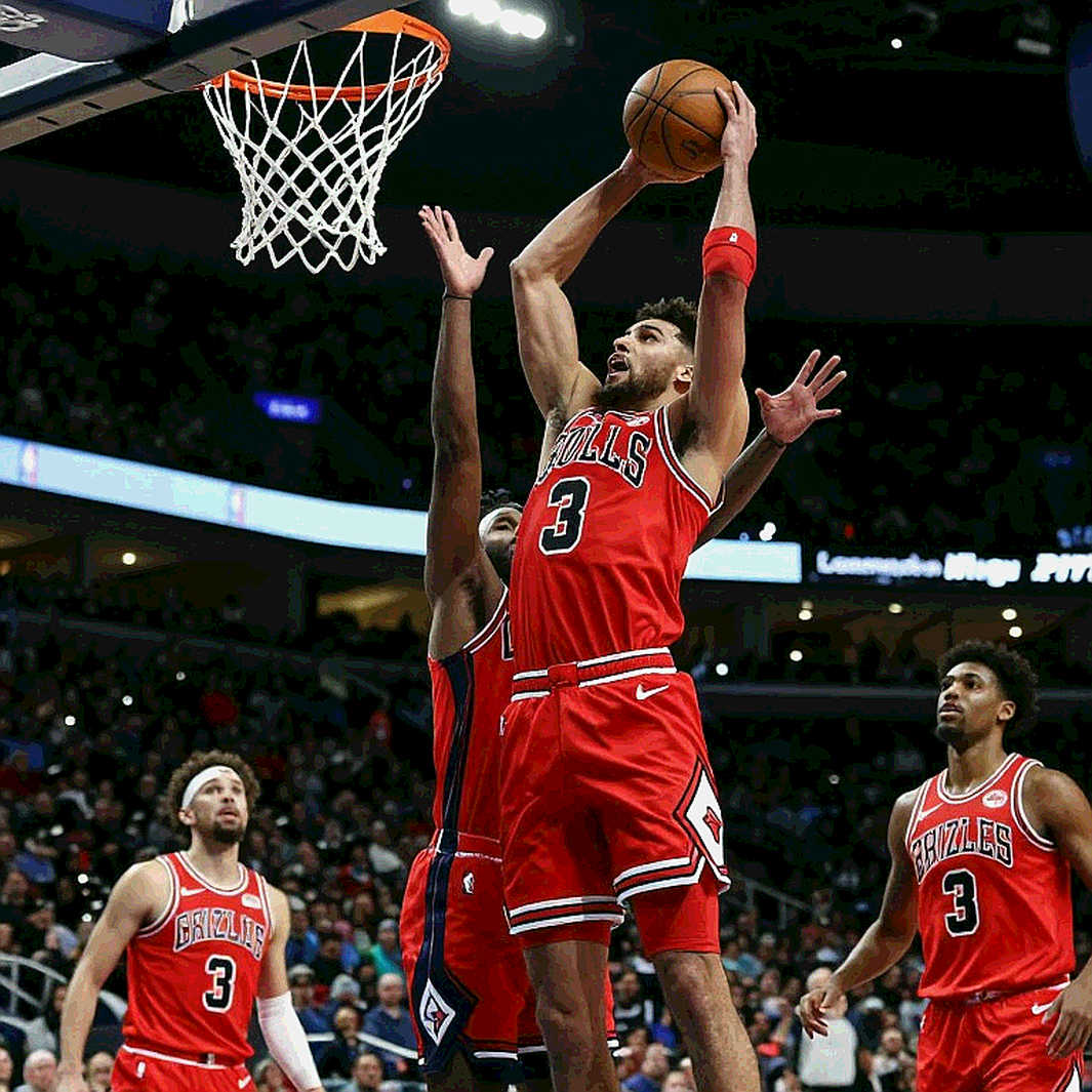 EuroLeague mở sóng Thụy Sĩ: thương vụ bản quyền không có đội nhà