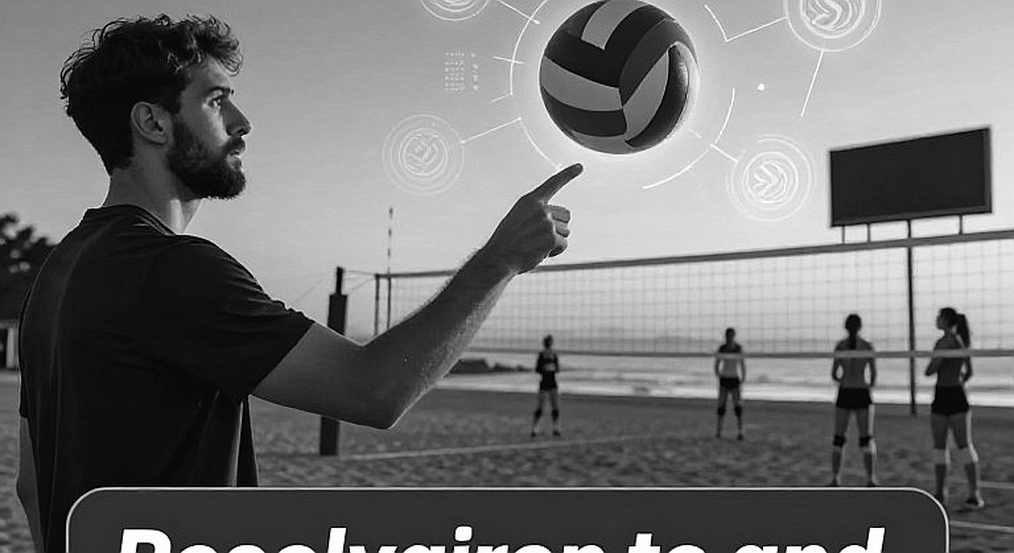 Babybay, VCT Trung Quốc và quyết định G2 đã chốt trước khi Champions Shanghai khởi tranh