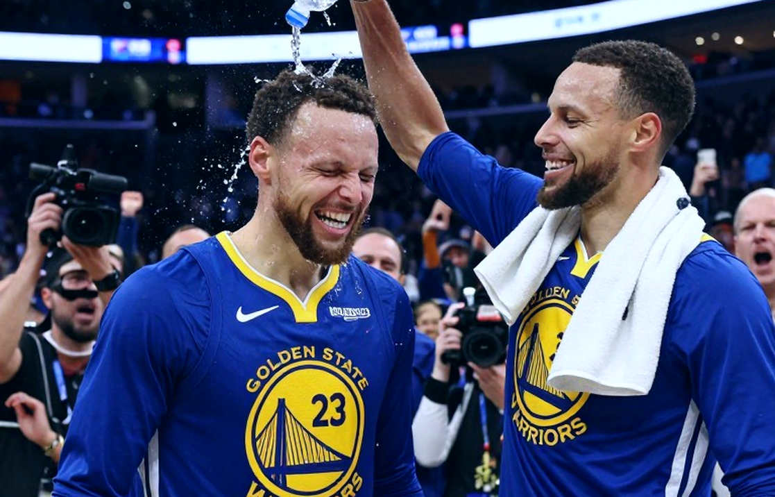 Phân Tích Chuyên Sâu NBA: Khi Dữ Liệu Đầu Vào Trống Rỗng, Toàn Bộ Hệ Thống Phân Tích Thể Thao Rơi Vào Trạng Thái Tê Liệt