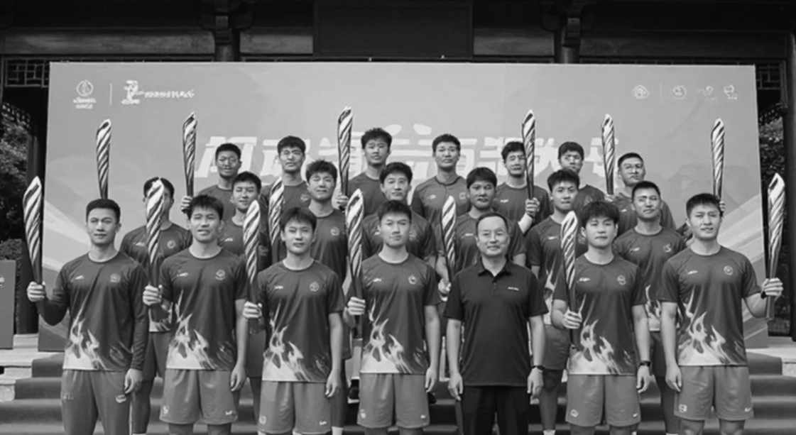Nortje bị loại khỏi trận quyết định tại Newlands: Nam Phi mất một chức năng, không chỉ một cầu thủ