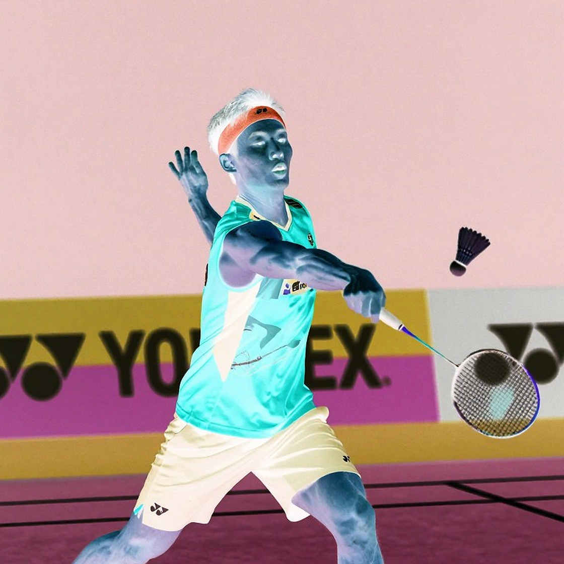 The 12-21 Decider: Nguyen Thuy Linh, Nguyen Hai Dang and the True Shape of the Gap at the Asian Games