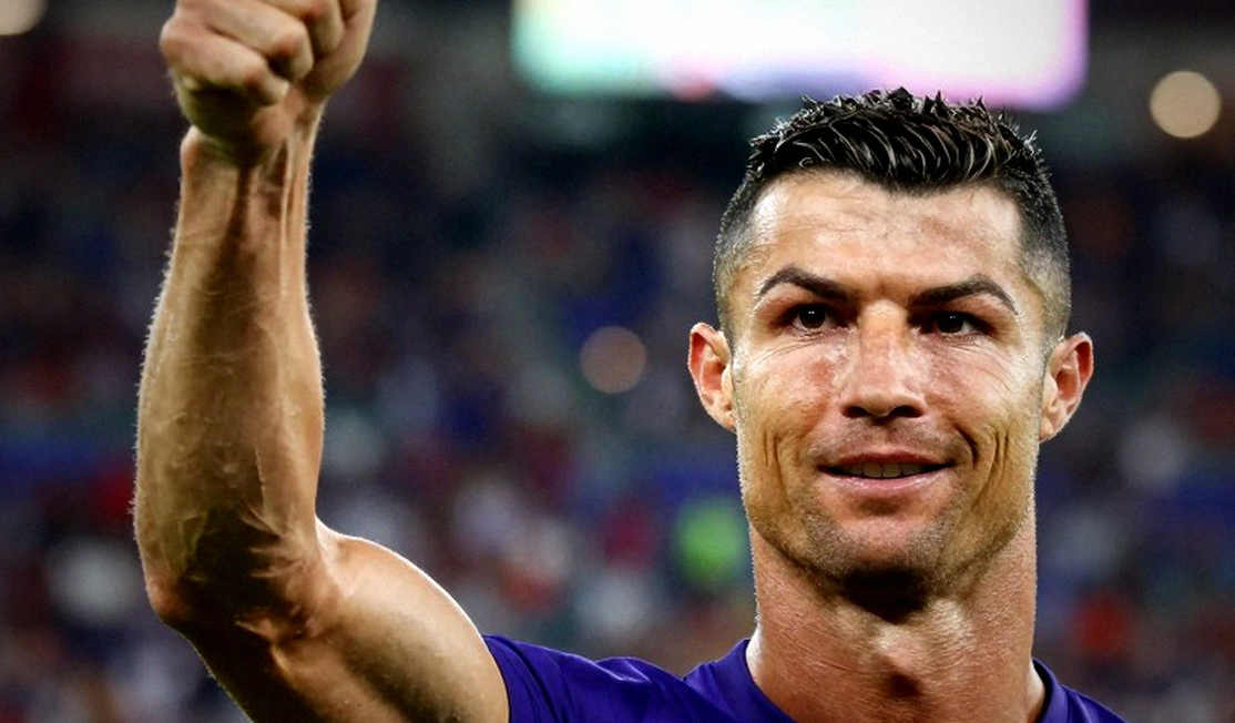 América mất bảy người trước Necaxa: Tuyến giữa mới là nơi trận đấu được định đoạt
