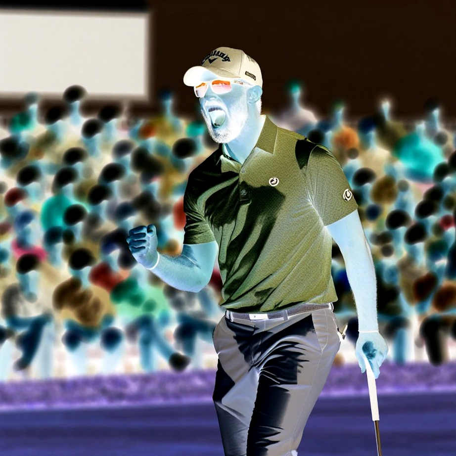 Hero World Challenge: ba suất trống ở Albany và phép thử thể lực của Tiger Woods trước ngày 3-12