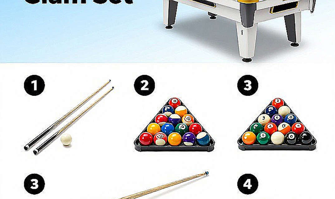 Khi bảng dữ liệu bi-a trả về ô trống: ghi chép về khoảng lặng trước một kỳ giải lớn