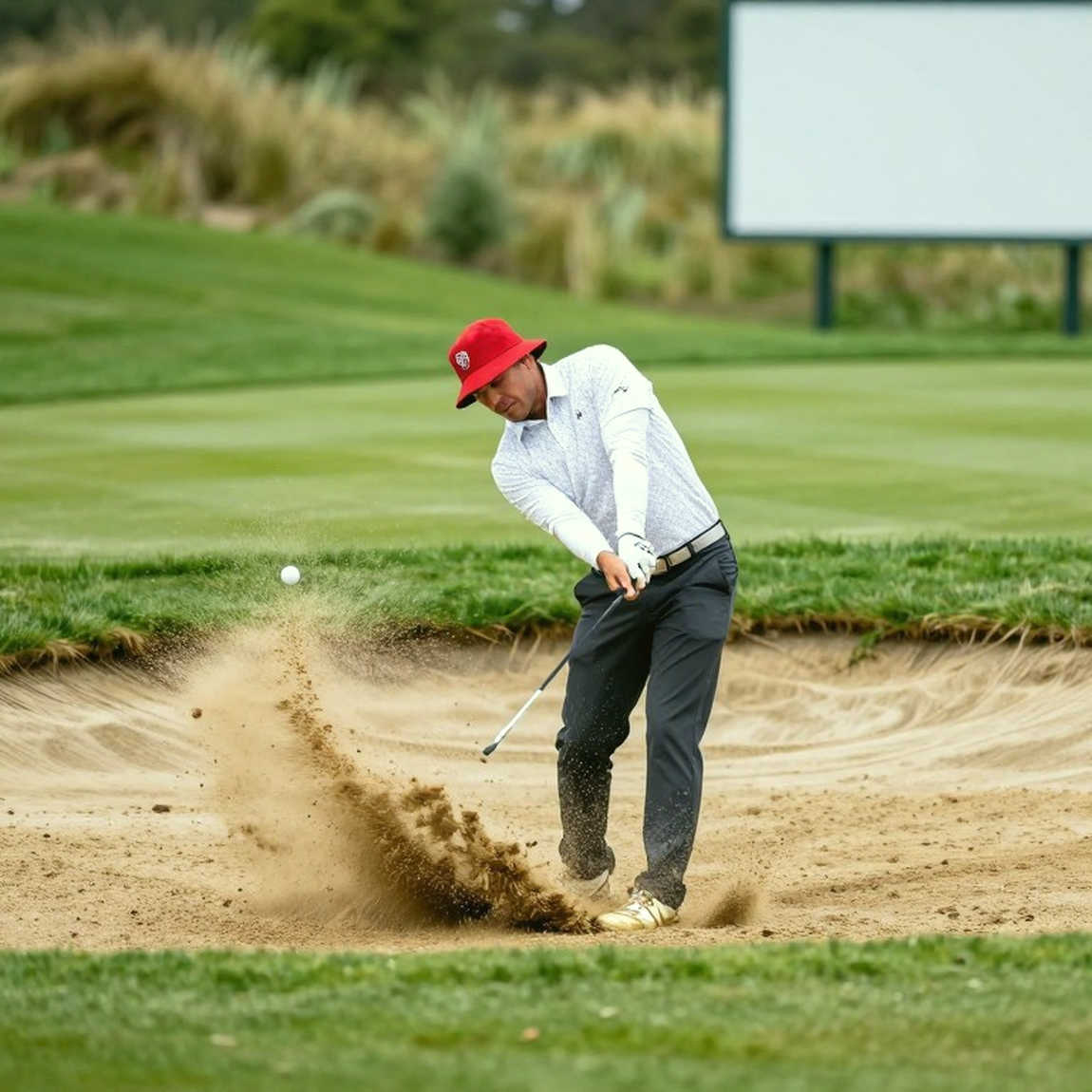 Yuri Yoshida vô địch LPGA lần đầu: cú lật năm gậy trong một vòng xóa bốn gậy dẫn của Haeran Ryu