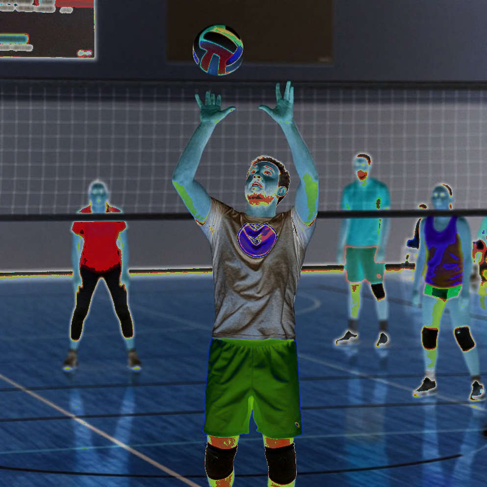 2027 Women's Volleyball World Cup: 18 Tickets Are Already Claimed and the Physical Load Nobody Wants to Read