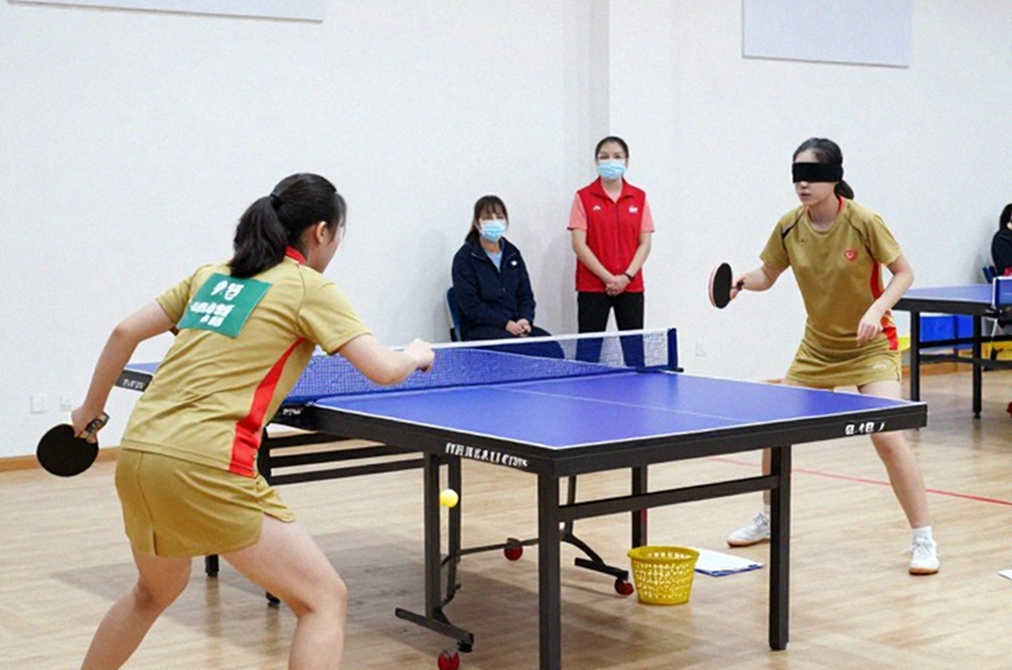 Vương miện rơi ở Tổ Chim, và GAM Esports bước vào VCT Pacific 2027 bằng một canh bạc không có bản đồ