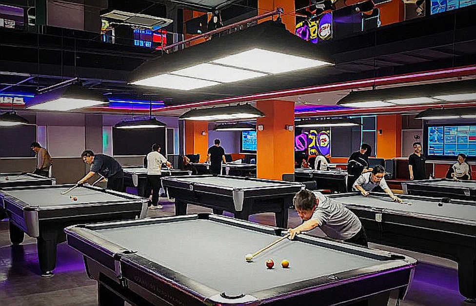 Khoảng trống dưới lớp sơn hoàn hảo: Ngành phân tích esports và cái bẫy của bản báo cáo không có dữ liệu