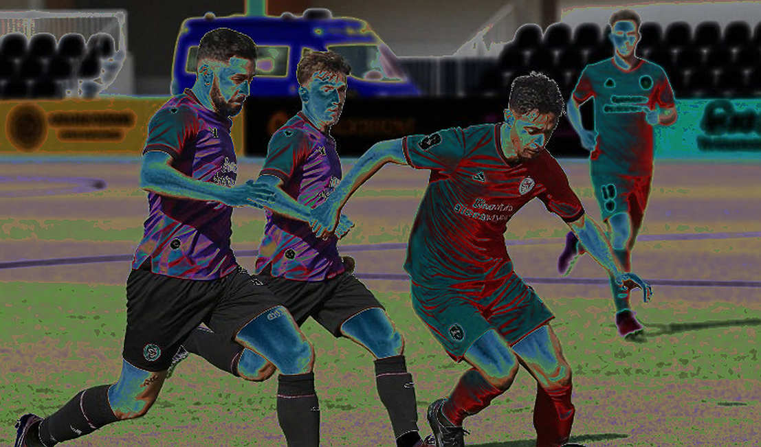Việt Nam, nhóm hạt giống số 2 và vòng loại World Cup 2030: đọc lại bản đồ bốc thăm
