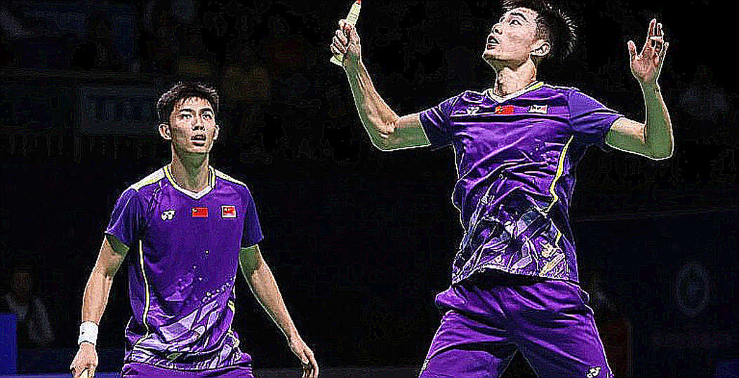 Ấn Độ thắng Nhật Bản 3-0 ở tứ kết đồng đội nam Asian Games 2026, đội nữ thua 1-3 cùng ngày
