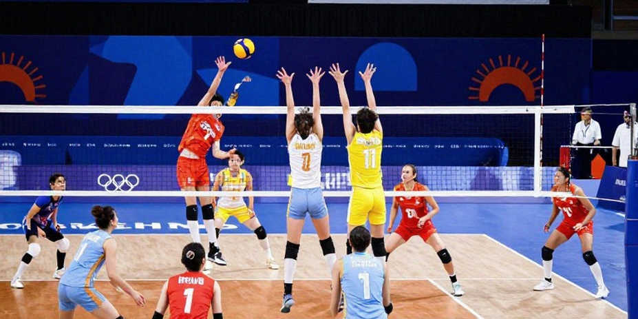 Halkbank bước vào mùa 2026-2027: mục tiêu lớn và khoảng lặng chưa được định lượng