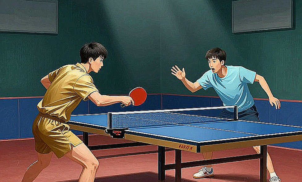VIRESA nắm bản quyền Esports ASIAD 20: cột mốc thể chế, câu hỏi bỏ ngỏ về tựa game và phạm vi quyền