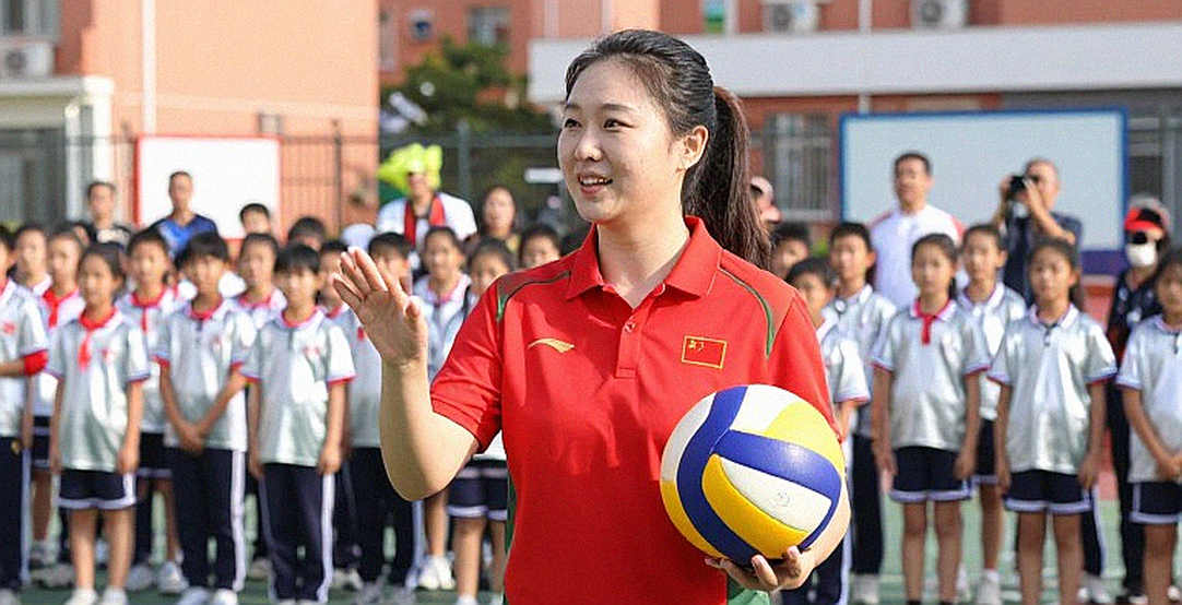 Sân Pleiku hóa ruộng bùn: Hoàng Anh Gia Lai rời tổ ấm trước vòng loại Cúp Quốc gia