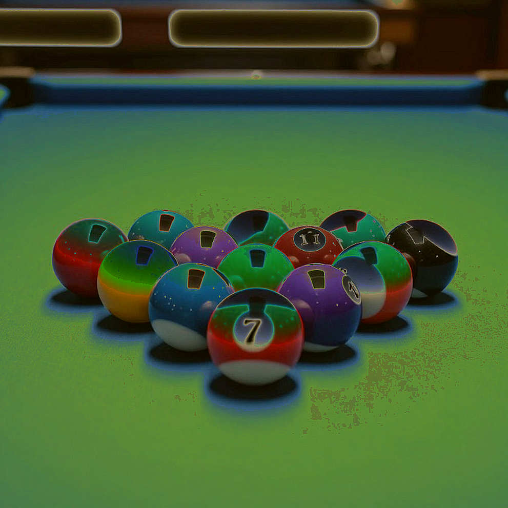 Sáu tháng Play Snooker: WPBSA dựng tầng số cho snooker cơ sở, còn mẫu số thì vắng mặt