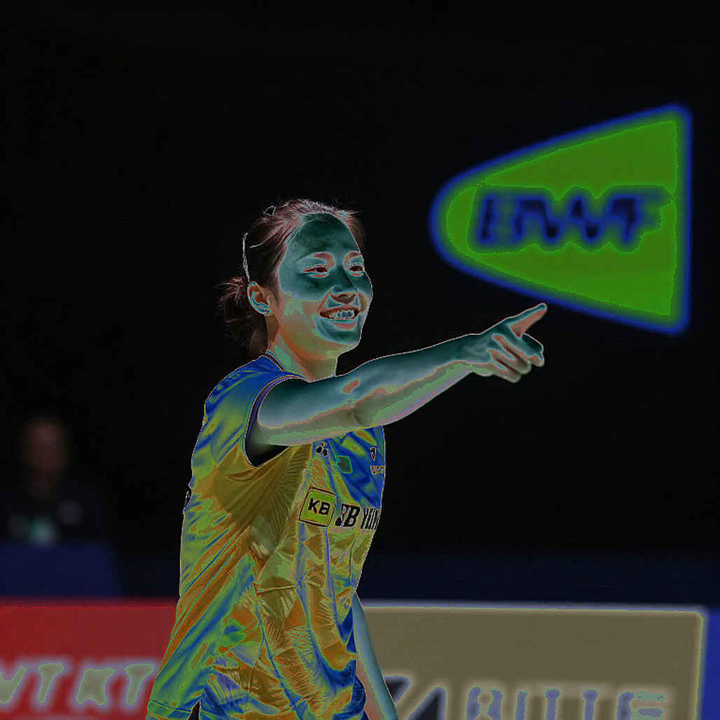 PV Sindhu rời Asiad 2026 ở tứ kết: lịch thi đấu đêm Aichi-Nagoya là biến số lớn nhất PV Sindhu rời Asiad 2026 ở tứ kết: lịch thi đấu đêm Aichi-Nagoya là biến số lớn nhất