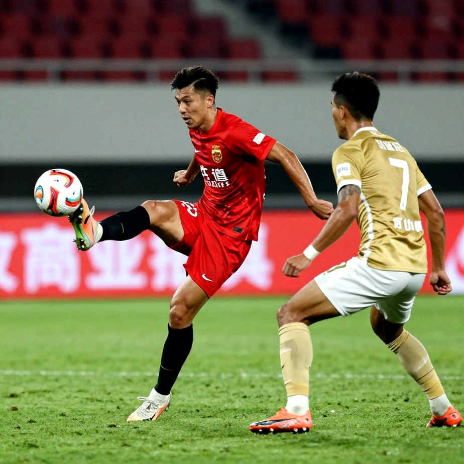 Thái Lan mời Brunei dự King's Cup 2026: Khi một tấm vé bị bỏ trống và bài toán bị che khuất