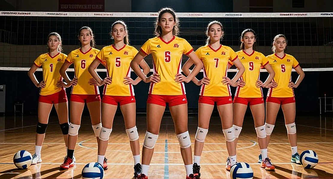 Ba mũi tấn công thắng một ngôi sao: Cách Arizona State hạ Stanford 3-0