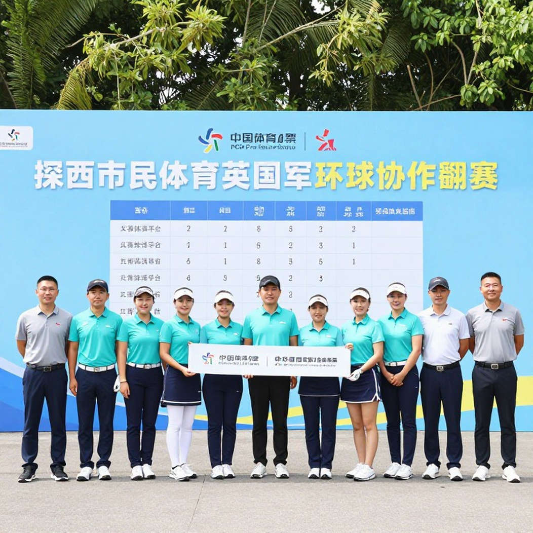 Strokes Gained và vùng xám giữa dữ liệu và bói toán trong golf hiện đại