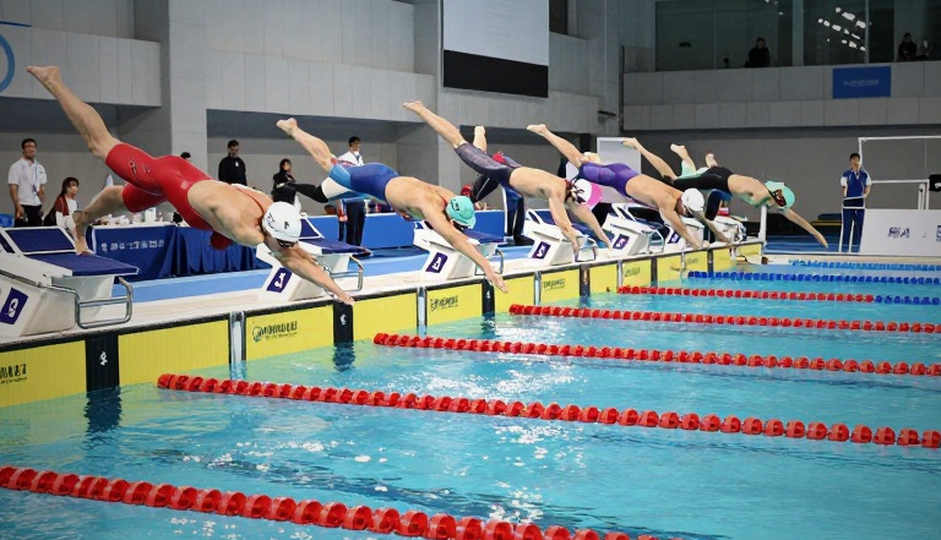 Mùa săn mây trên nóc nhà Nam Bộ: Bà Đen và đường đua mới của thể thao Việt Nam