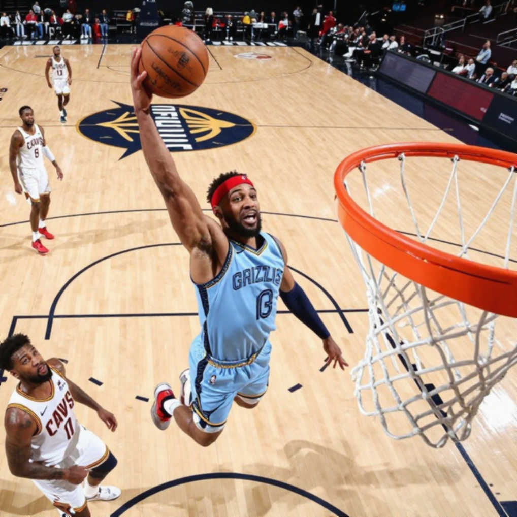 TNT tái cấu trúc đội hình trước thềm play-off: Jayson Castro trở lại, nhưng Nick Hornsby mới là quân bài thật