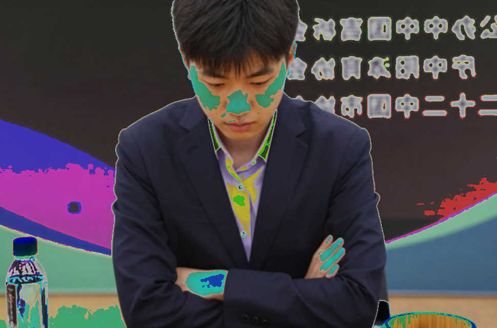 FIDE bỏ phiếu ngày 26/9/2026: Ba doanh nhân, lời hứa gọi Carlsen trở lại và cái bẫy xung đột lợi ích