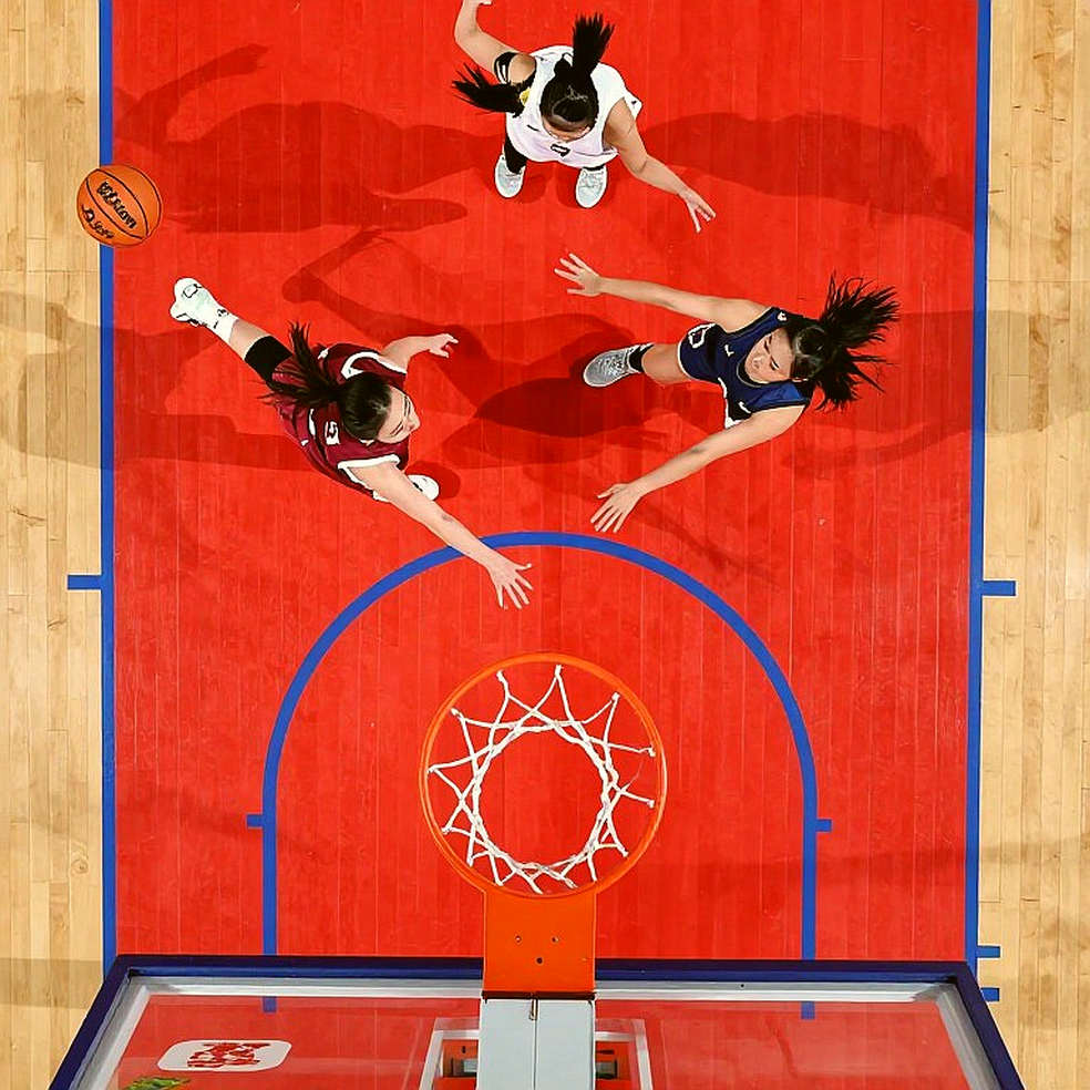Đêm TD Garden im lặng: Miami Heat, dữ liệu và bài học về việc kiểm chứng