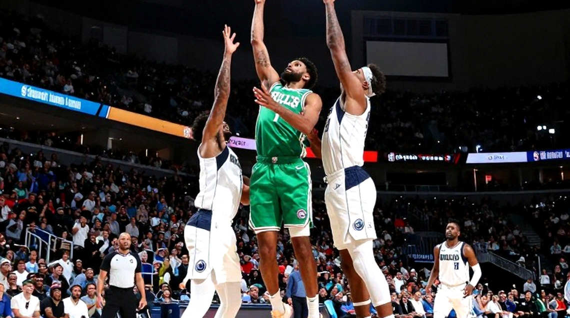 Tony Parker và bản ngân sách bị gạch nửa: ASVEL bước vào mùa 2026-27 bằng một niềm tin chưa có mẫu số