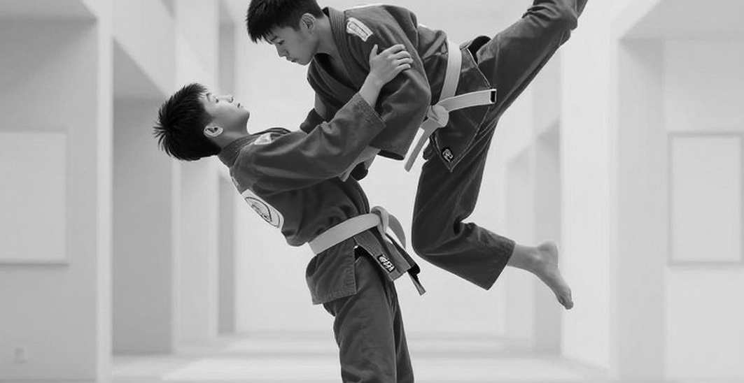 Jena Bishop hạ Liz Carmouche 48-47: chiếc đai PFL nằm ở mép thang điểm 10-8