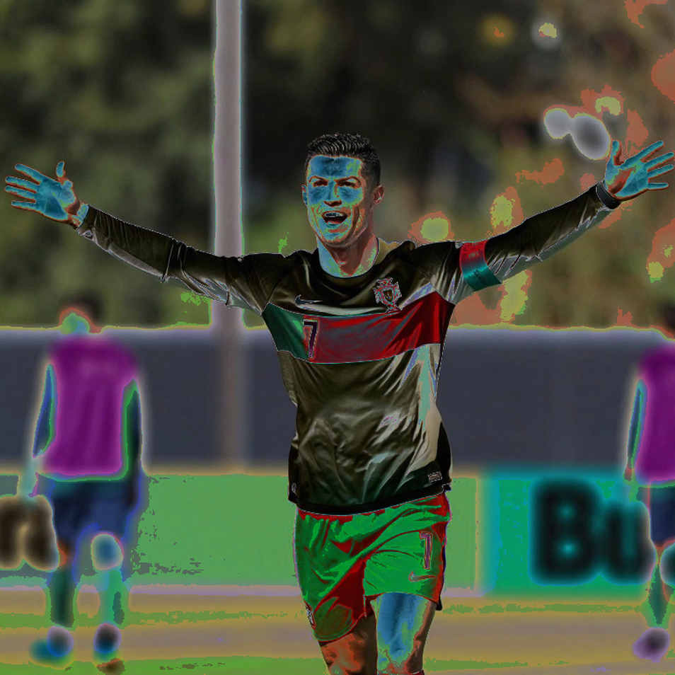 Cruz Azul scoreless in two straight: anomaly or short-term variance?