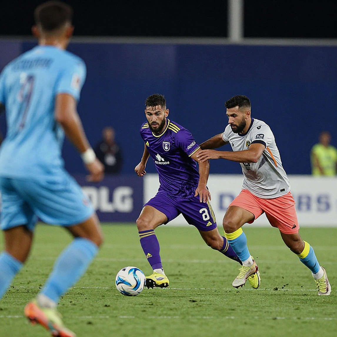 Cruz Azul scoreless in two straight: anomaly or short-term variance?