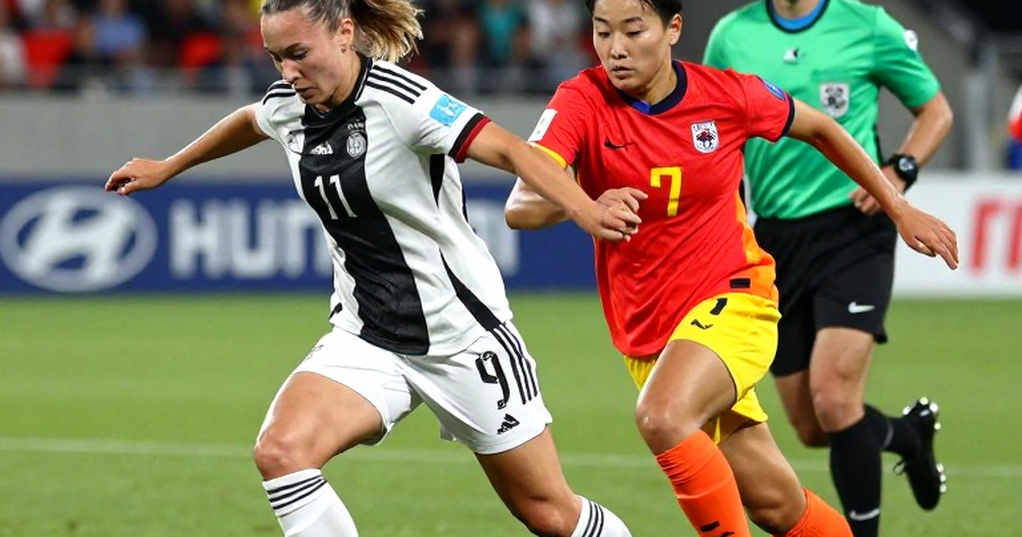 Nico González gia hạn với Juventus: 33 triệu euro, 5 bàn thắng và một khoảng trống dữ liệu