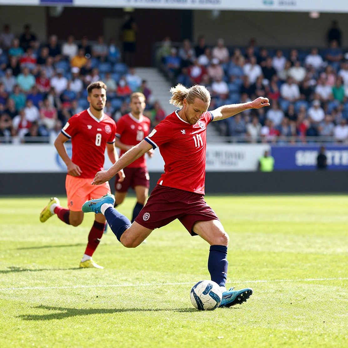 Đường hầm ở Backa Topola: điều UEFA xác nhận và điều còn bỏ ngỏ