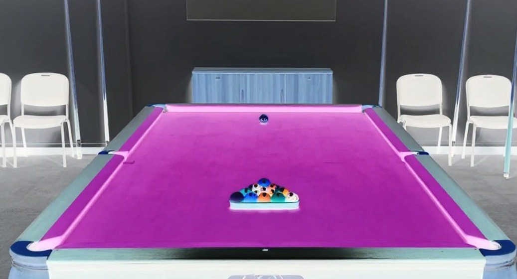 Stan Moody vô địch Snooker 900: Chiếc đồng hồ 20 giây định giá lại một cú break