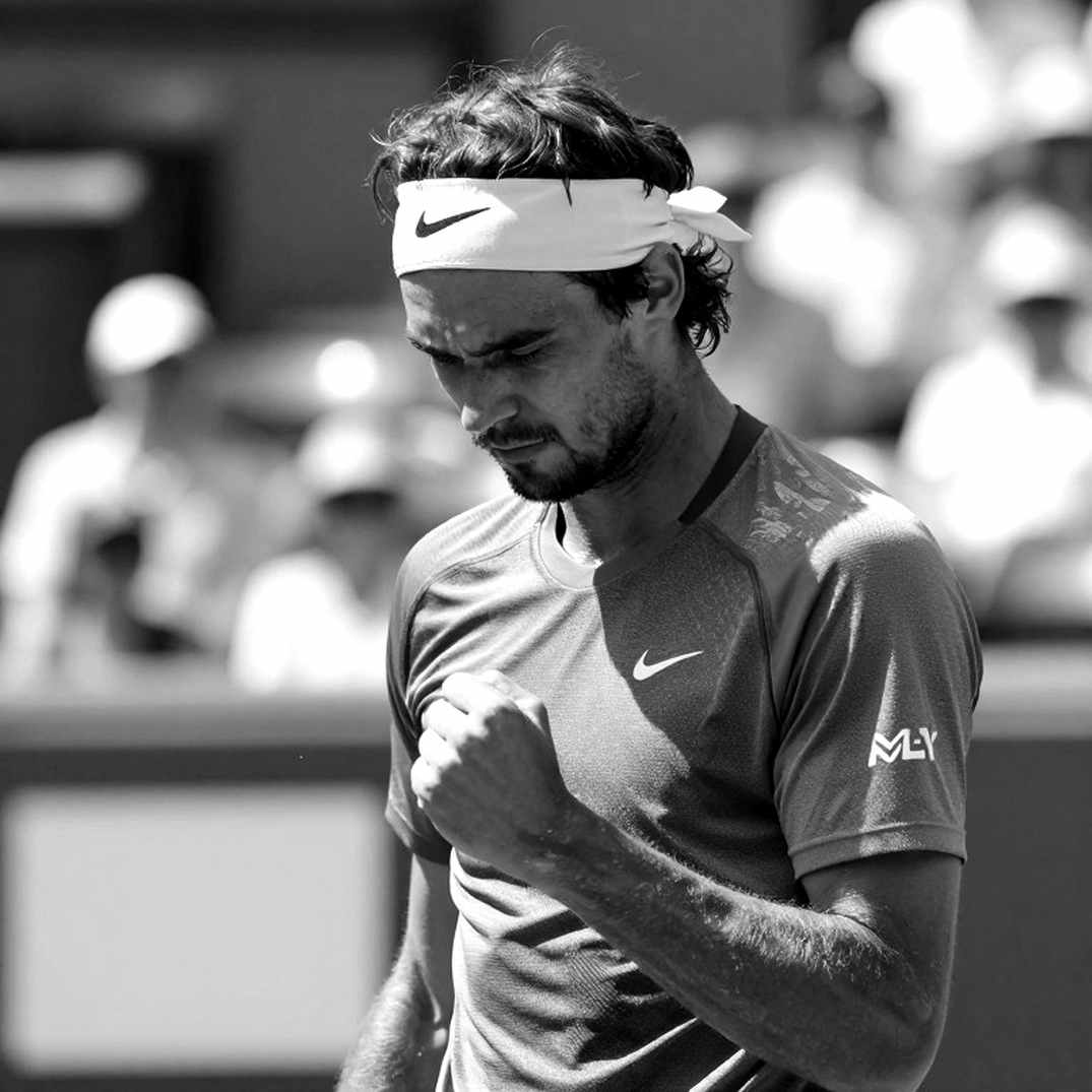 China Open: Djokovic vô địch sau khi De Minaur rút lui — và 12 game đầu tiên nói điều dư luận bỏ qua