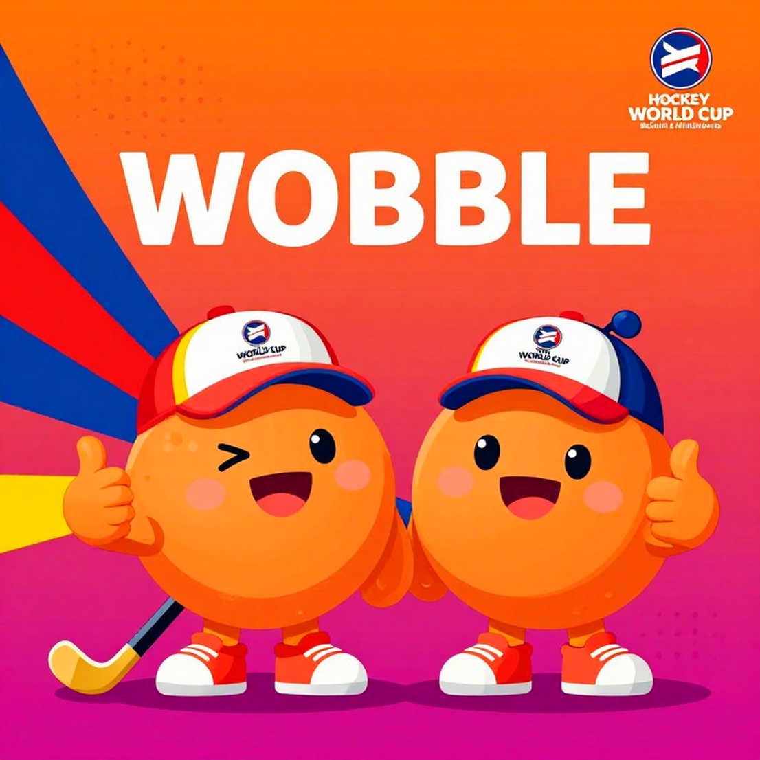 BLAST Slam VIII: Team Yandex khóa top 3 sau màn ngược dòng trước PARIVISION