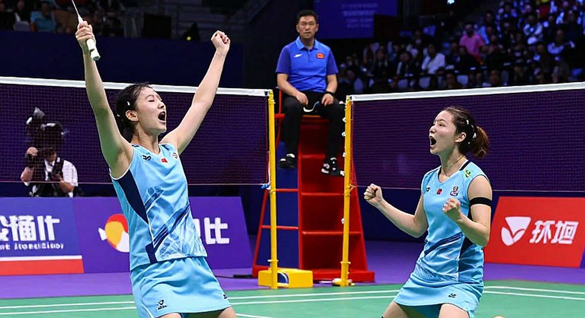 Thùy Linh trước kỳ Asiad thứ ba: Khoảng cách huy chương và những dữ liệu không nằm trên bảng điểm