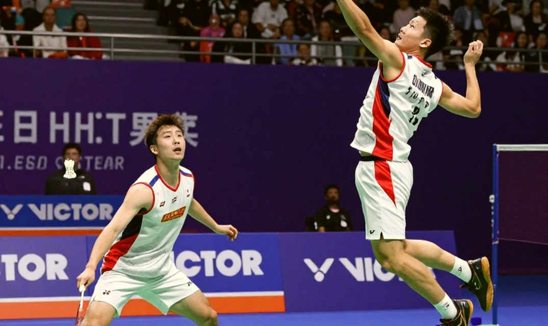 Tứ kết Asian Games 2026: Khi chiều sâu của Nhật Bản chặn đứng giấc mơ huy chương của Ấn Độ
