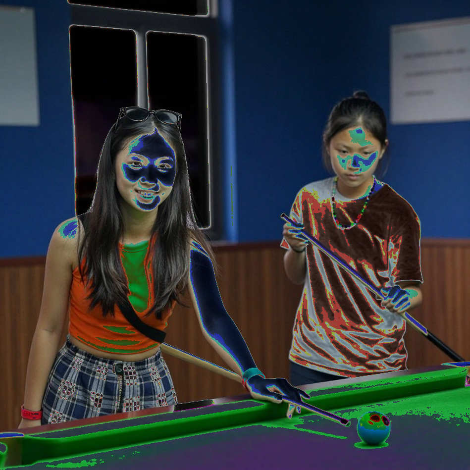 WPA 10-Ball World Championship in Ho Chi Minh City: Read the Table Before You Read Duong Quoc Hoang's Name WPA 10-Ball World Championship in Ho Chi Minh City: Read the Table Before You Read Duong Quoc Hoang's Name