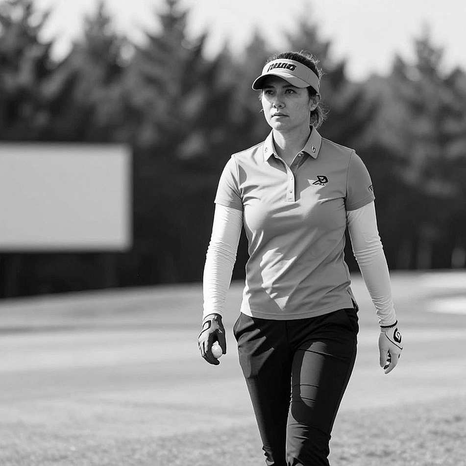 Crash Out: Khi bộ não tự cứu cú swing và phá hủy nó — Bài học từ cú driver trúng nhà của một cây viết Golf Digest Crash Out: Khi bộ não tự cứu cú swing và phá hủy nó — Bài học từ cú driver trúng nhà của một cây viết Golf Digest