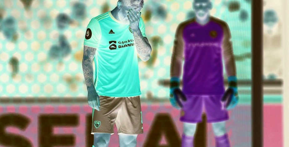 Chỉ số bàn tay ở Rajamangala: Đọc lại chức vô địch ASEAN Cup 2026 từ phòng thay đồ