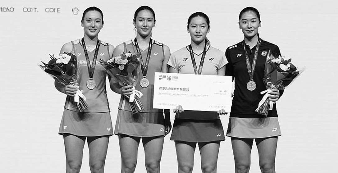 Tấm HCV cầu mây ASIAD của Việt Nam: hai tầng thưởng và ba mức thu nhập khác nhau