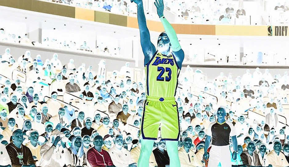 Nikola Mirotic đến Valencia: Hồ sơ đẹp, dữ liệu trống và một chữ 'khỏe mạnh' không ai kiểm chứng