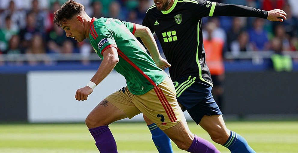 Eliano Reijnders và nhãn “Người Sắt” của Persib Bandung: khi sự bền bỉ được đọc thành đẳng cấp